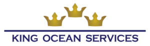 logo-king-ocean-web-500